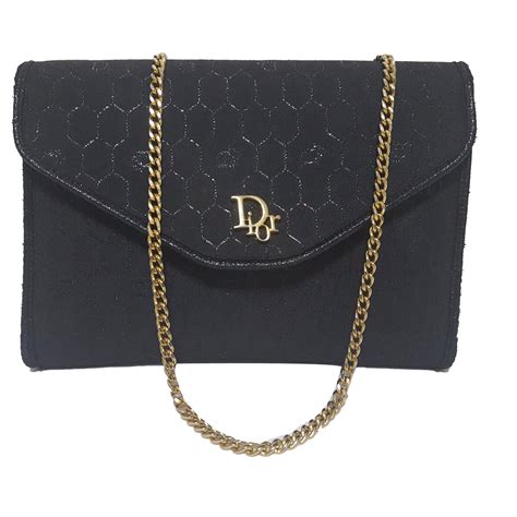 dior clutch bag herren|Dior clutch bag vintage.